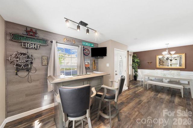 711 Skywatch Lane, Monroe, NC 28112