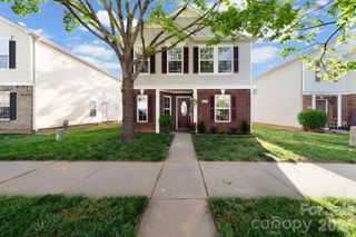 711 Skywatch Lane, Monroe, NC 28112
