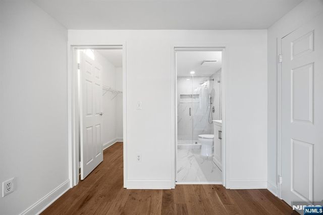 2 Constitution Court 1001, Hoboken, NJ 07030