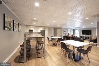 1699 YALE PL #3B-1761, Rockville, MD 20850