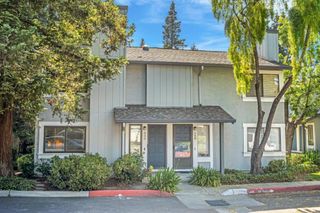 556 Quail Bush Court, San Jose, CA 95117