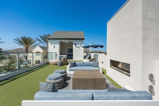 3055 Avenida Torcello 2, Chula Vista, CA 91913