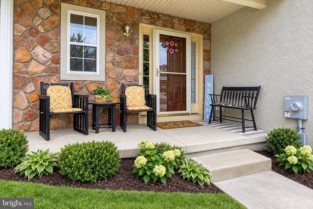 109 GLACIER DR, Berlin, NJ 08009
