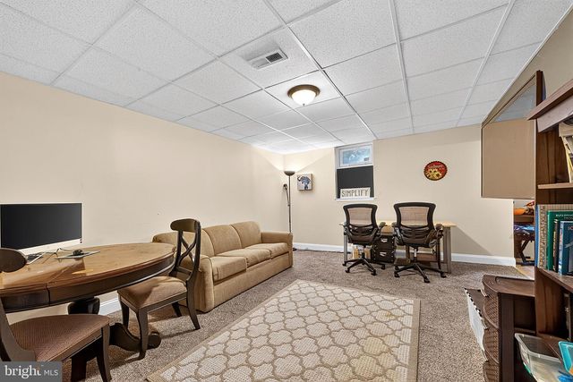 109 GLACIER DR, Berlin, NJ 08009