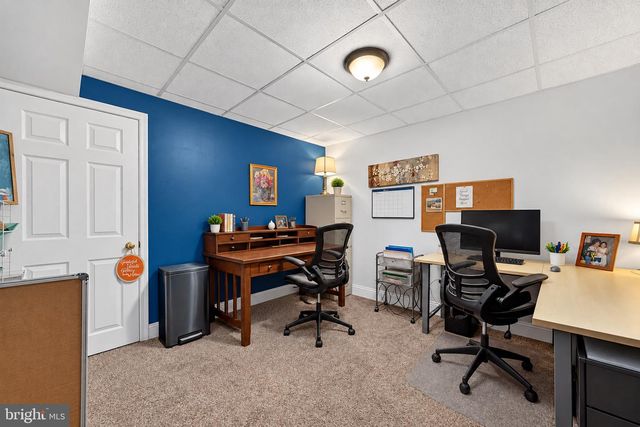 109 GLACIER DR, Berlin, NJ 08009