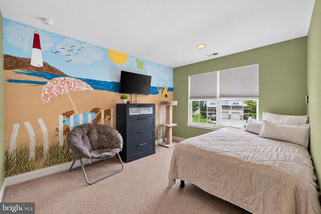109 GLACIER DR, Berlin, NJ 08009