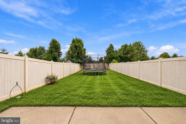109 GLACIER DR, Berlin, NJ 08009