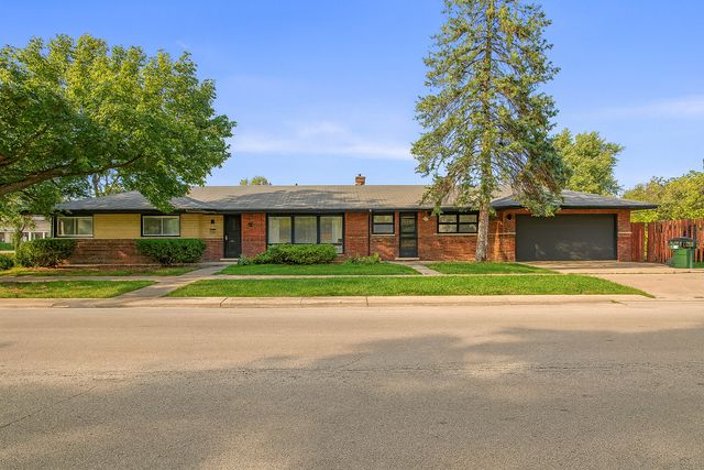 15547 Drexel Avenue, Dolton, IL 60419