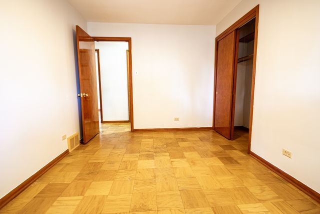 15547 Drexel Avenue, Dolton, IL 60419