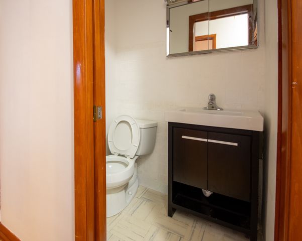 15547 Drexel Avenue, Dolton, IL 60419