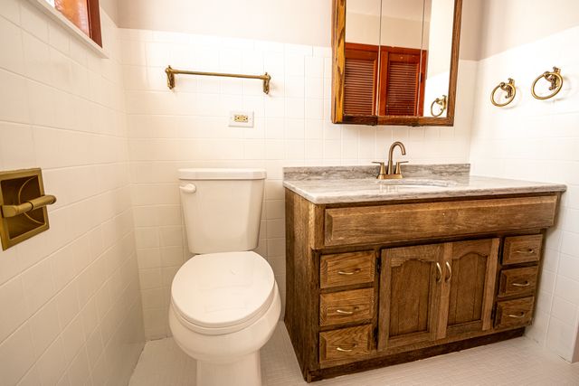 15547 Drexel Avenue, Dolton, IL 60419