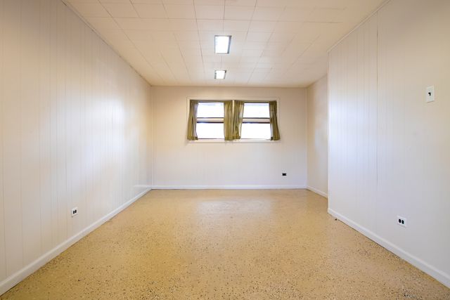 15547 Drexel Avenue, Dolton, IL 60419