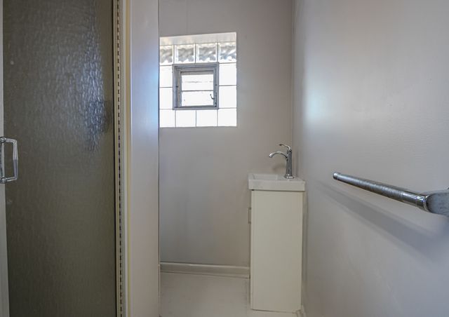 15547 Drexel Avenue, Dolton, IL 60419