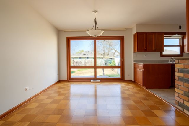 15547 Drexel Avenue, Dolton, IL 60419