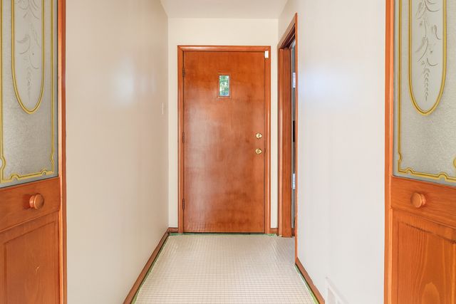 15547 Drexel Avenue, Dolton, IL 60419