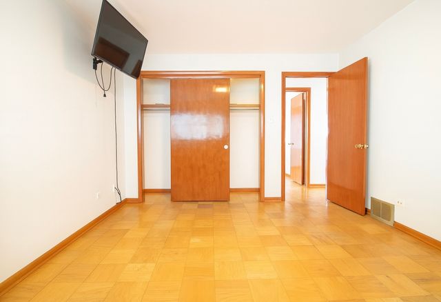 15547 Drexel Avenue, Dolton, IL 60419