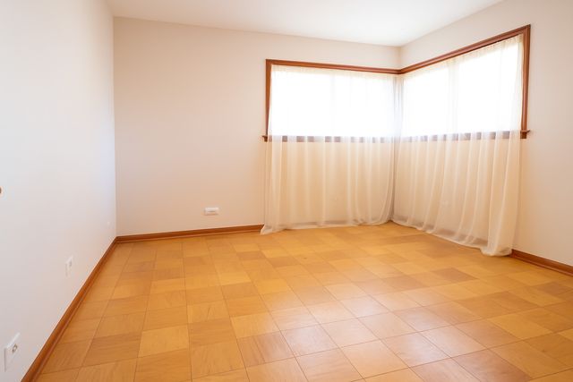 15547 Drexel Avenue, Dolton, IL 60419