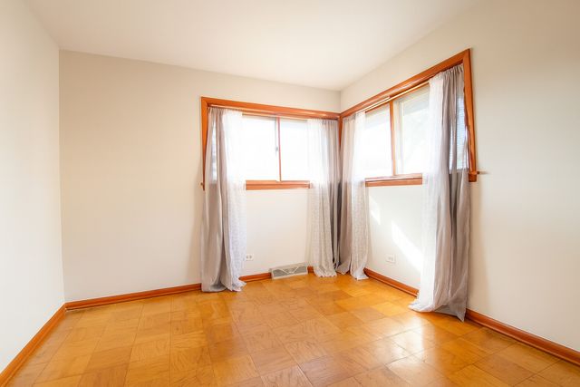 15547 Drexel Avenue, Dolton, IL 60419