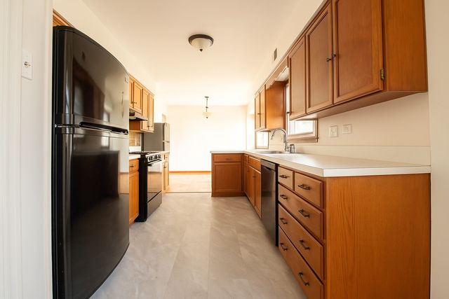 15547 Drexel Avenue, Dolton, IL 60419