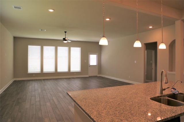 19102 Falkenstein Castle Way, Cypress, TX 77433