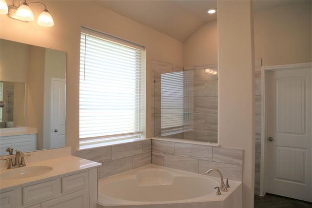 19102 Falkenstein Castle Way, Cypress, TX 77433
