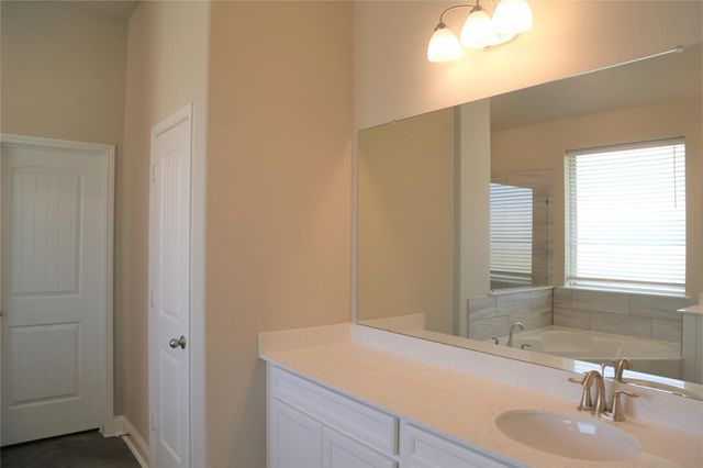 19102 Falkenstein Castle Way, Cypress, TX 77433