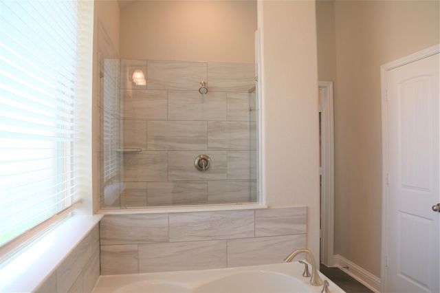 19102 Falkenstein Castle Way, Cypress, TX 77433