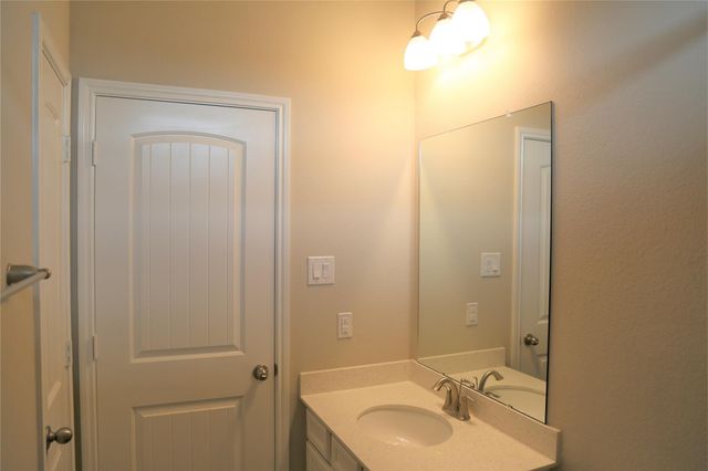 19102 Falkenstein Castle Way, Cypress, TX 77433