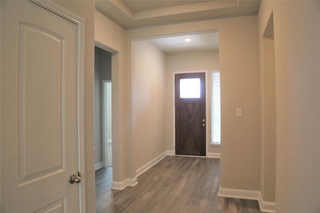 19102 Falkenstein Castle Way, Cypress, TX 77433