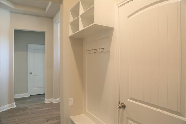 19102 Falkenstein Castle Way, Cypress, TX 77433