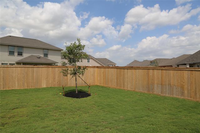 19102 Falkenstein Castle Way, Cypress, TX 77433