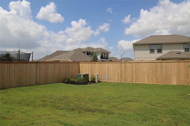 19102 Falkenstein Castle Way, Cypress, TX 77433