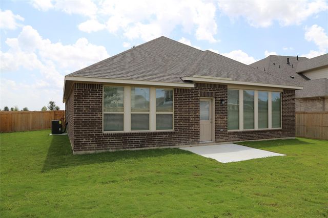 19102 Falkenstein Castle Way, Cypress, TX 77433