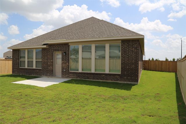 19102 Falkenstein Castle Way, Cypress, TX 77433