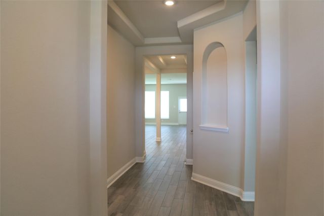 19102 Falkenstein Castle Way, Cypress, TX 77433