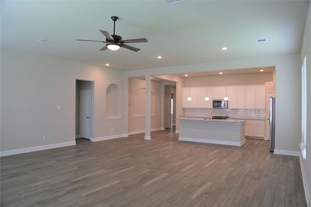 19102 Falkenstein Castle Way, Cypress, TX 77433