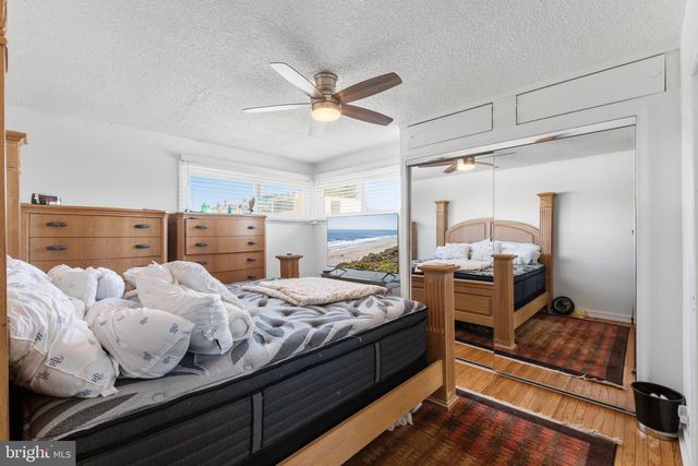 8112 GILBERT ST, Philadelphia, PA 19150