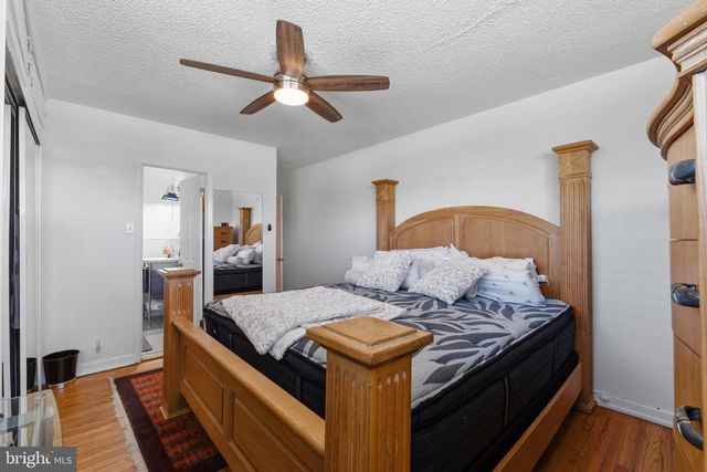 8112 GILBERT ST, Philadelphia, PA 19150