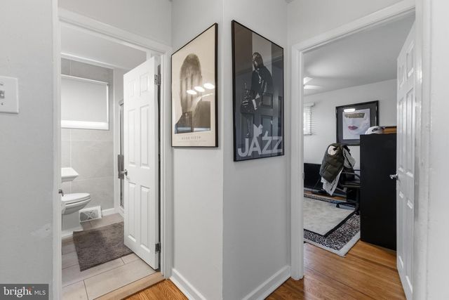 8112 GILBERT ST, Philadelphia, PA 19150