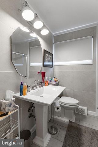 8112 GILBERT ST, Philadelphia, PA 19150