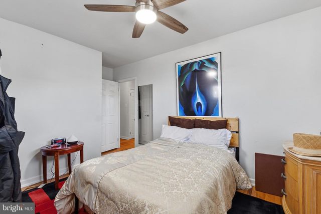 8112 GILBERT ST, Philadelphia, PA 19150