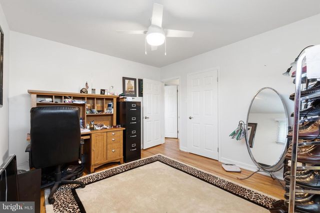 8112 GILBERT ST, Philadelphia, PA 19150