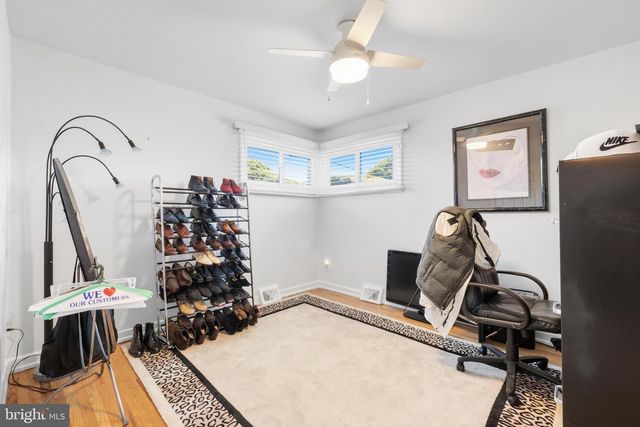 8112 GILBERT ST, Philadelphia, PA 19150