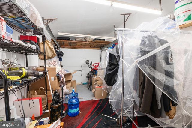 8112 GILBERT ST, Philadelphia, PA 19150