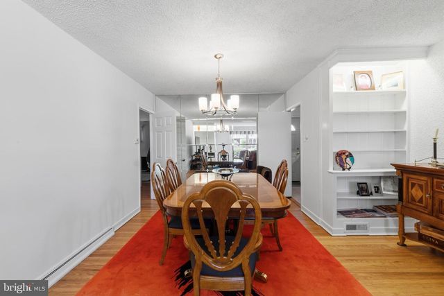 8112 GILBERT ST, Philadelphia, PA 19150