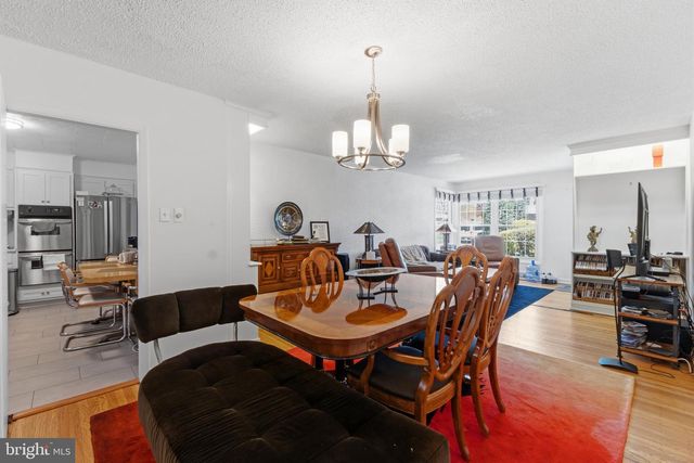 8112 GILBERT ST, Philadelphia, PA 19150