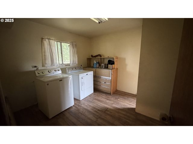 27245 Se ORIENT Dr, Gresham, OR 97080
