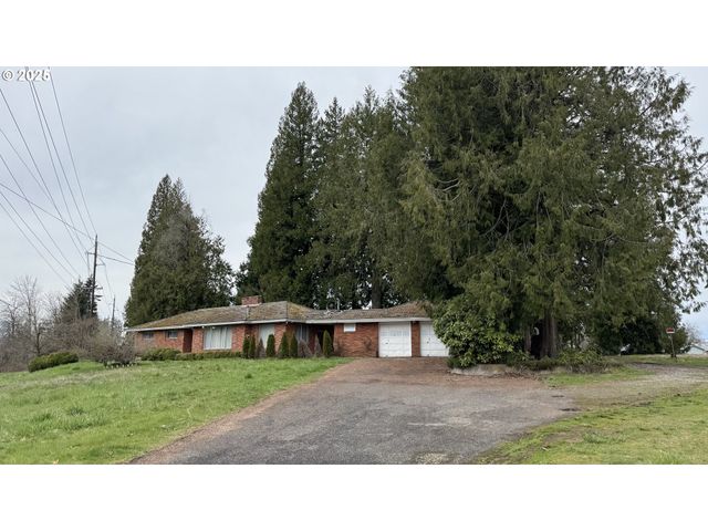 27245 Se ORIENT Dr, Gresham, OR 97080
