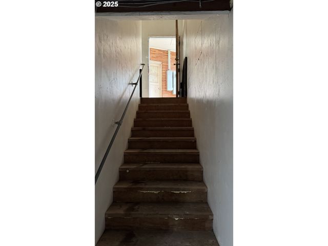 27245 Se ORIENT Dr, Gresham, OR 97080