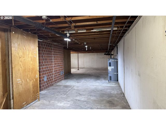 27245 Se ORIENT Dr, Gresham, OR 97080